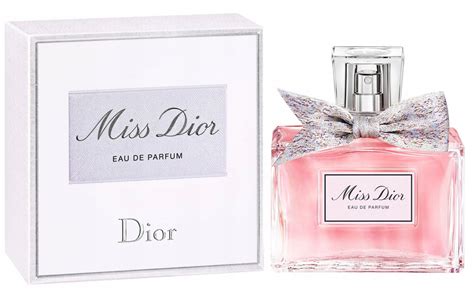 dior miss dior edp pack|Dior Miss Dior edp 100ml.